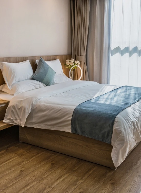 Time 2 Shine Cleaning Services in Stockton