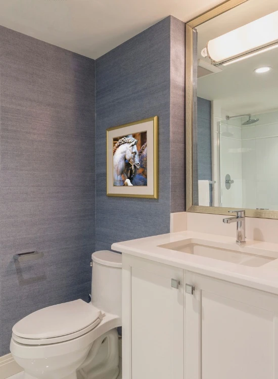 Time 2 Shine Cleaning Services in Stockton