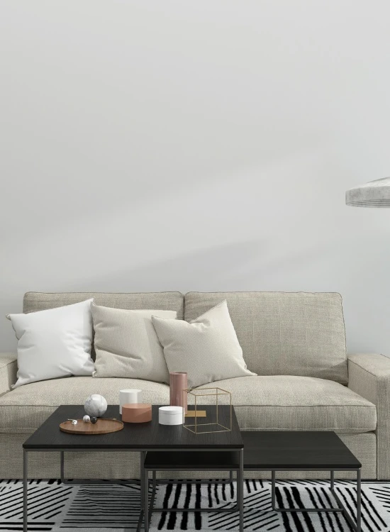 Time 2 Shine Cleaning Services in Stockton