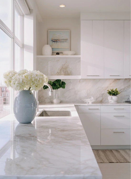 Time 2 Shine Cleaning Services in Stockton